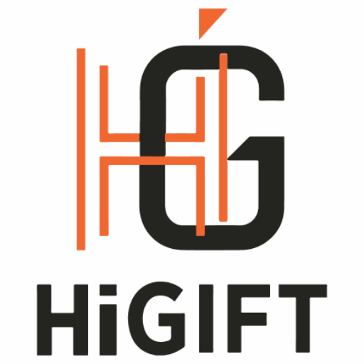 higift
